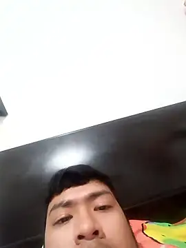 Munchiweed 420 online show from 14, 1, 2026