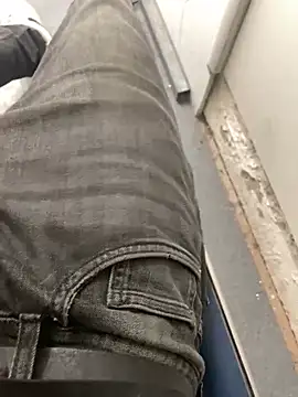 GreekDaddyNickOfficial online show from 7, 3, 2025