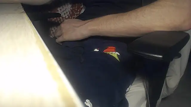 GreekDaddyNickOfficial online show from 23, 10, 2025