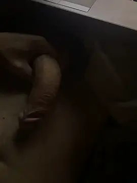 GreekDaddyNickOfficial online show from 13, 4, 2026