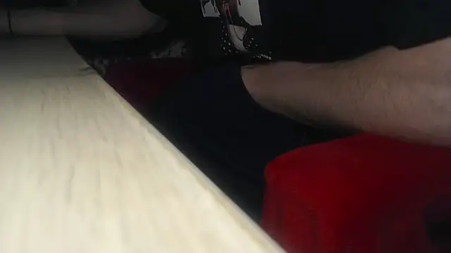 GreekDaddyNickOfficial online show from 6, 3, 2025