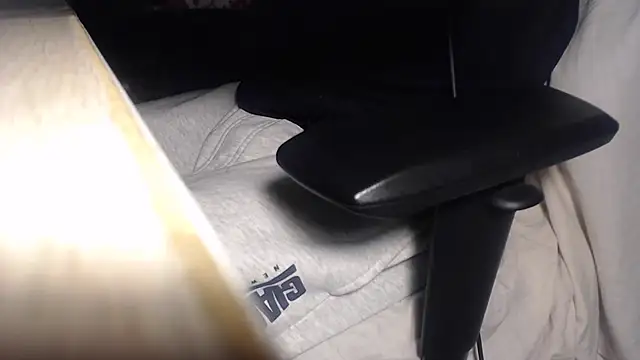 GreekDaddyNickOfficial online show from 25, 10, 2025