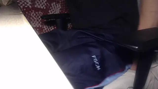 GreekDaddyNickOfficial online show from 27, 10, 2025