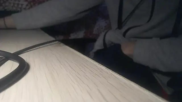 GreekDaddyNickOfficial online show from 4, 3, 2025