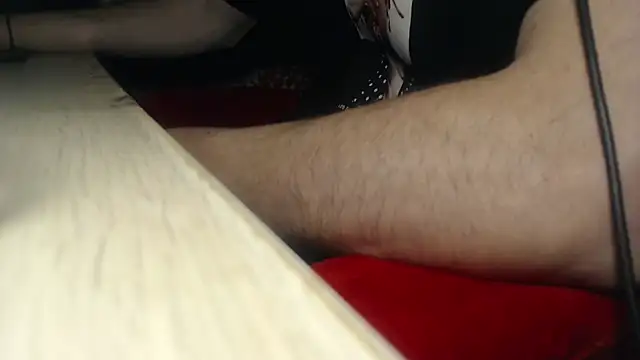 GreekDaddyNickOfficial online show from 5, 3, 2025