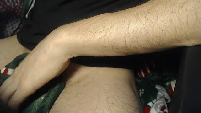 GreekDaddyNickOfficial online show from 8, 2, 2026