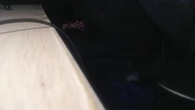 GreekDaddyNickOfficial online show from 3, 3, 2025