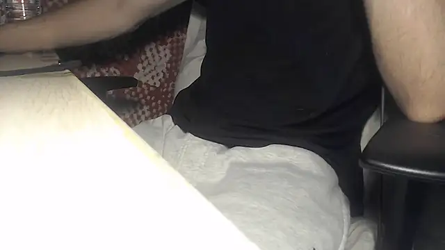 GreekDaddyNickOfficial online show from 22, 10, 2025