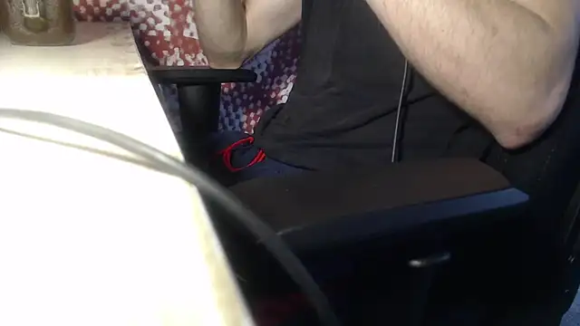 GreekDaddyNickOfficial online show from 3, 3, 2025