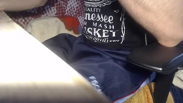 GreekDaddyNickOfficial online show from 1, 11, 2025