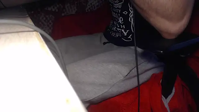 GreekDaddyNickOfficial online show from 3, 11, 2025