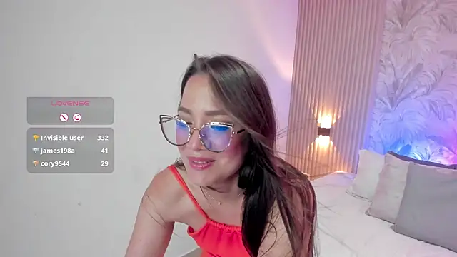 rachell wiliams online show from 6, 3, 2025
