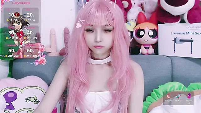 chenenna7 online show from 22, 10, 2025