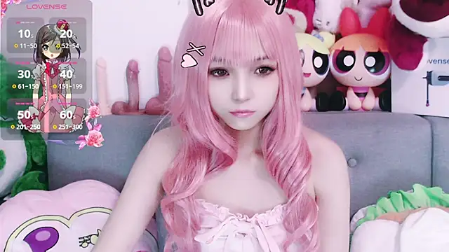 chenenna7 online show from 22, 11, 2025