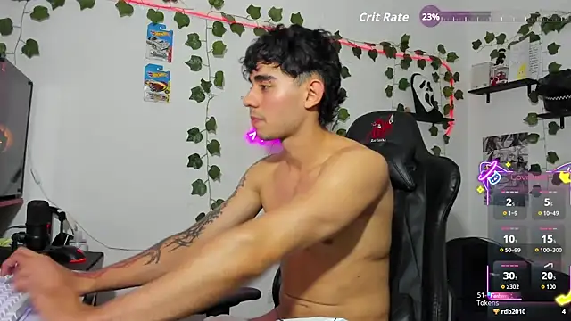 Snapshot of Noah_milleer chatting on 19, 5, 2026 Noah milleer online show from 19, 5, 2026