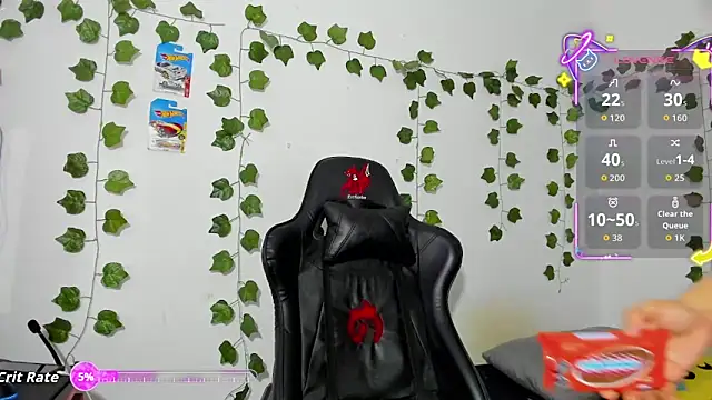 Noah milleer online show from 15, 11, 2025