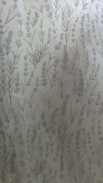 Ariya Sinz XoXo online show from 13, 3, 2026