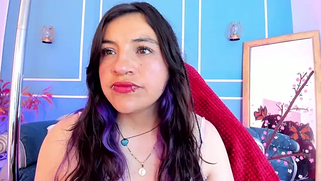 Snapshot of TaraTaylorr chatting on 26, 5, 2026 TaraTaylorr online show from 26, 5, 2026