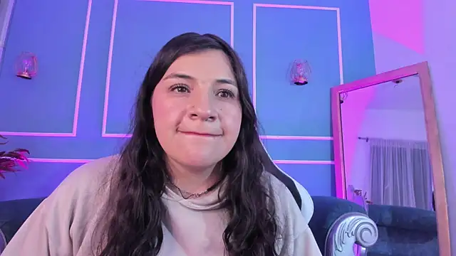 TaraTaylorr online show from 14, 10, 2025