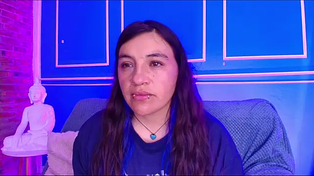 TaraTaylorr online show from 20, 6, 2026