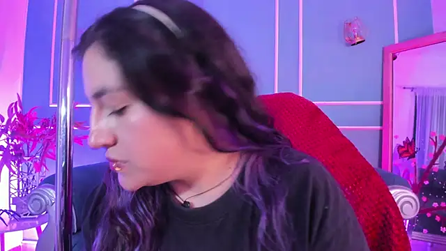 TaraTaylorr online show from 14, 2, 2026