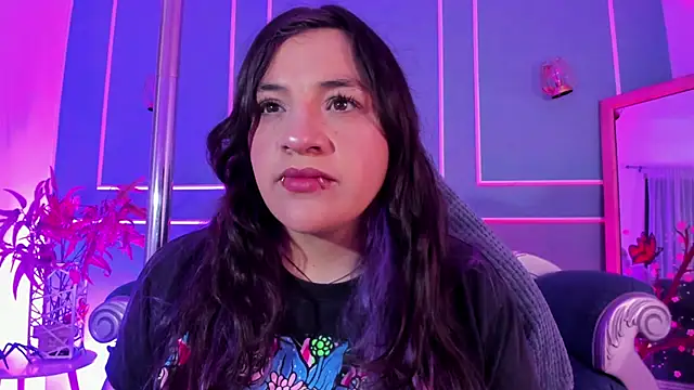 TaraTaylorr online show from 16, 2, 2026