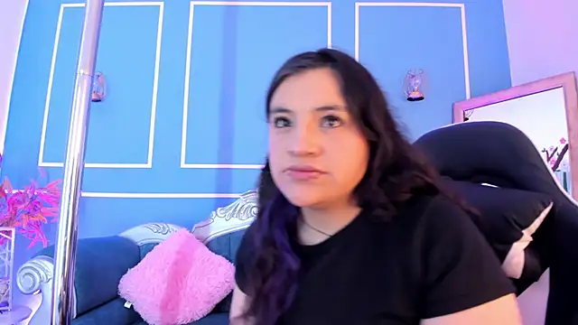 TaraTaylorr online show from 28, 3, 2026