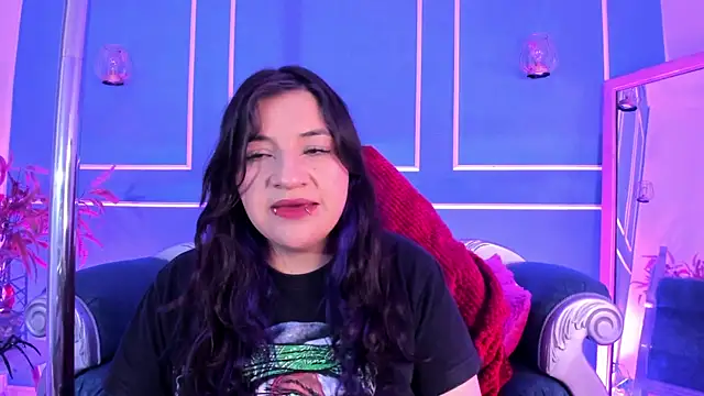 TaraTaylorr online show from 11, 1, 2026