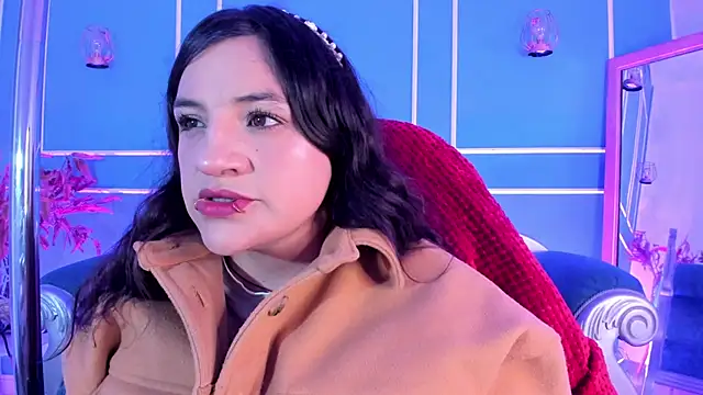 TaraTaylorr online show from 13, 1, 2026