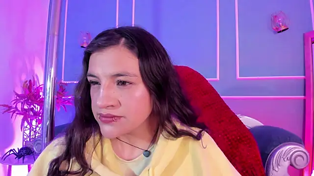 TaraTaylorr online show from 12, 2, 2026