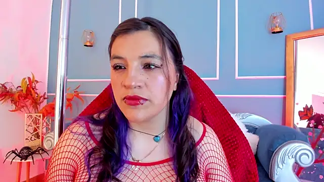 Snapshot of TaraTaylorr chatting on 30, 4, 2026 TaraTaylorr online show from 30, 4, 2026