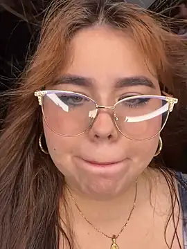 MadissonLee   online show from 9, 3, 2026