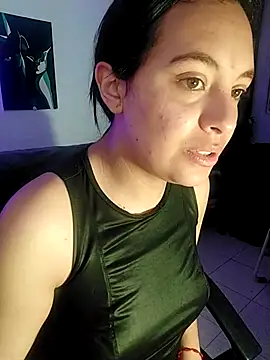 MiaStarts online show from 11, 3, 2025