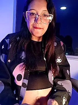 MiaStarts online show from 11, 2, 2026