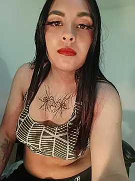 MiaStarts online show from 11, 7, 2026
