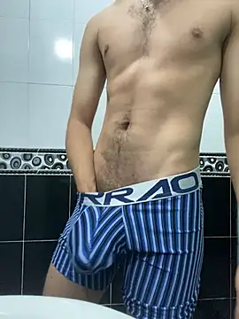 18 ALExxx online show from 6, 3, 2026