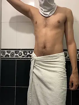 18 ALExxx online show from 6, 3, 2026