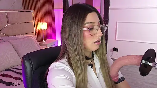 Snapshot of Gabrielakassi chatting on 31, 5, 2026 Gabrielakassi online show from 31, 5, 2026
