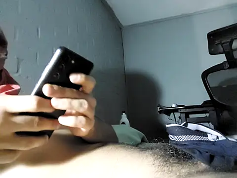 igna4ci10 online show from 7, 3, 2026