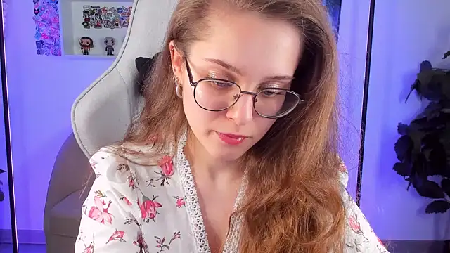 RileyMimicho online show from 3, 3, 2025