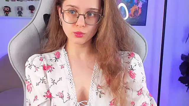 RileyMimicho online show from 3, 3, 2025