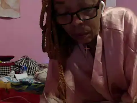 Ladyzee25 online show from 26, 2, 2026