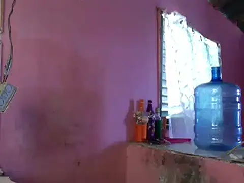 Ladyzee25 online show from 17, 2, 2026