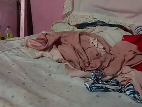 Ladyzee25 online show from 17, 2, 2026