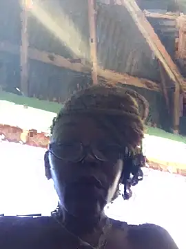 Ladyzee25 online show from 18, 11, 2025