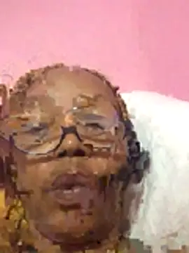 Ladyzee25 online show from 24, 11, 2025