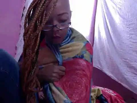 Ladyzee25 online show from 2, 2, 2026