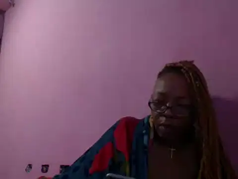 Ladyzee25 online show from 7, 1, 2026