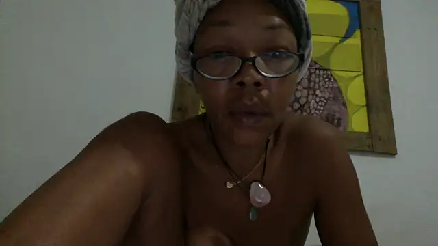 Ladyzee25 online show from 19, 9, 2025