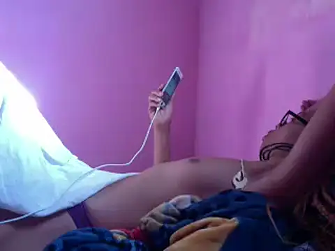 Ladyzee25 online show from 20, 2, 2026